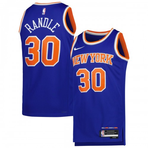 Julius20Randle20New20York20Knicks20Nike20Unisex20Swingman20Jersey2020-20Blue.jpeg