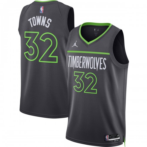 Karl-Anthony20Towns20Minnesota20Timberwolves20Jordan20Brand20Statement20Edition20Swingman20Black20Jersey.jpeg