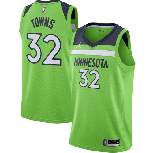 Karl-Anthony20Towns20Minnesota20Timberwolves20Jordan20Brand20Swingman20Jersey20-20Statement20Edition20-20Green.jpeg