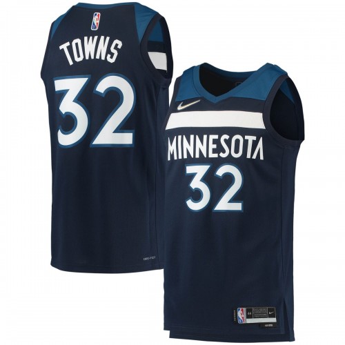 Karl-Anthony20Towns20Minnesota20Timberwolves20Nike20Diamond20Swingman20Jersey2020-20Navy.jpeg