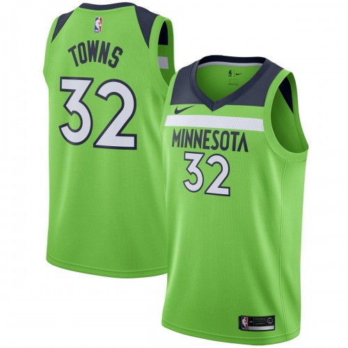 Karl-Anthony20Towns20Minnesota20Timberwolves20Nike20Swingman20Jersey20-20Statement20Edition20-20Green.jpeg