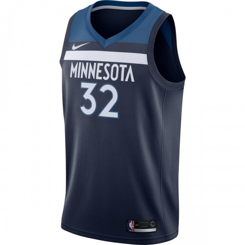Karl-Anthony20Towns20Minnesota20Timberwolves20Nike20Swingman20Jersey20Navy.jpeg
