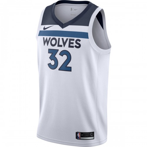 Karl-Anthony20Towns20Minnesota20Timberwolves20Nike20Swingman20Jersey20White20-20Association20Edition.jpeg