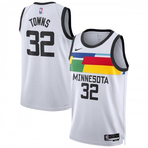 Karl-Anthony20Towns20Minnesota20Timberwolves20Nike20Unisex20Swingman20Jersey20-20Hardwood20Classics20-20White.jpeg