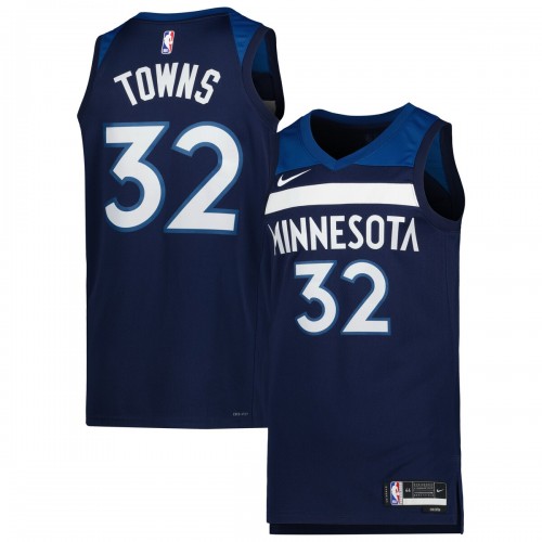 Karl-Anthony20Towns20Minnesota20Timberwolves20Nike20Unisex20Swingman20Jersey2020-20Navy.jpeg