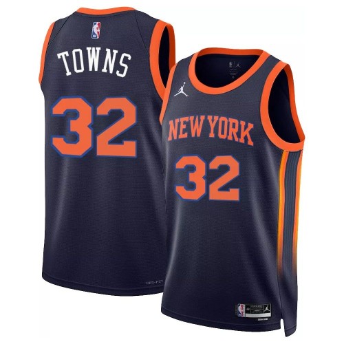 Karl-Anthony20Towns20New20York20Knicks20Jordan20Brand20Swingman20Jersey20-20Statement20Edition20-20Navy.jpg