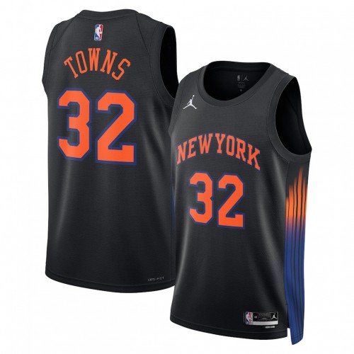 Karl-Anthony20Towns20New20York20Knicks20Jordan20Brand20Unisex20Black20Jersey20-20Statement20Edition.jpg