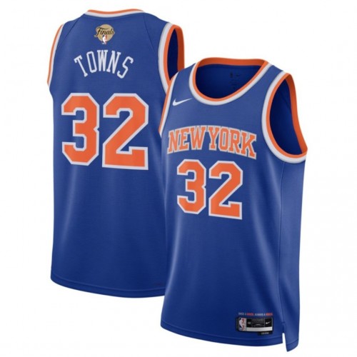 Karl-Anthony20Towns20New20York20Knicks20Nike20Blue20202620NBA20Finals20Patch20Swingman20Jersey.jpg