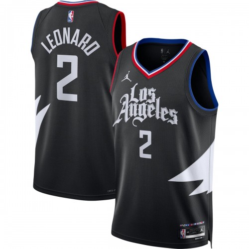 Kawhi20Leonard20LA20Clippers20Jordan20Brand20Statement20Edition20Swingman20Jersey20-20Black.jpeg