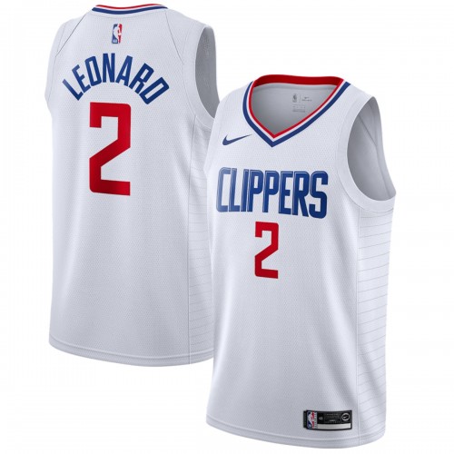 Kawhi20Leonard20LA20Clippers20Nike202019202020Swingman20Jersey20-20Association20Edition20-20White.jpeg