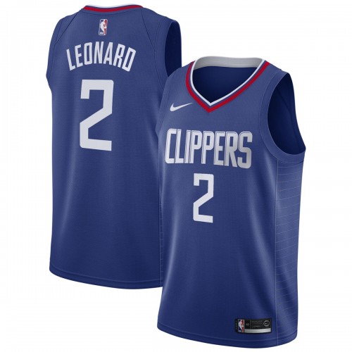 Kawhi20Leonard20LA20Clippers20Nike2020192020Swingman20Jersey20Blue.jpeg