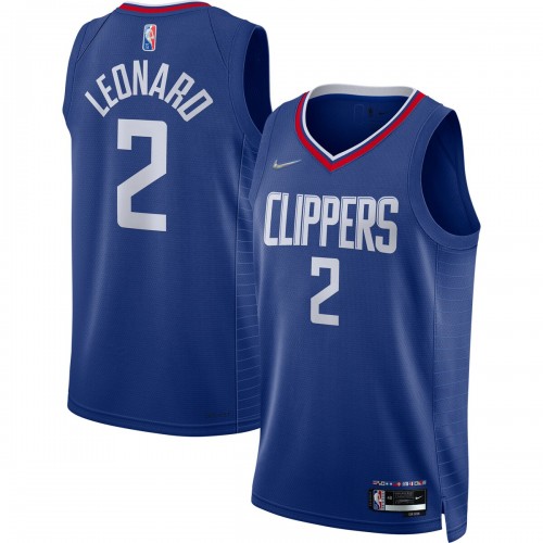 Kawhi20Leonard20LA20Clippers20Nike20Diamond20Swingman20Jersey2020-20Royal.jpeg
