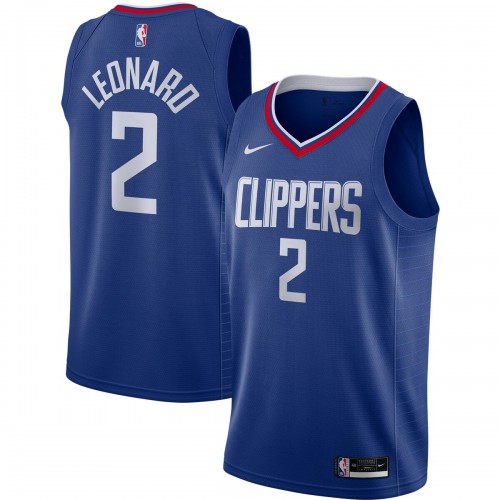 Kawhi20Leonard20LA20Clippers20Nike20Swingman20Jersey20-20Royal.jpeg