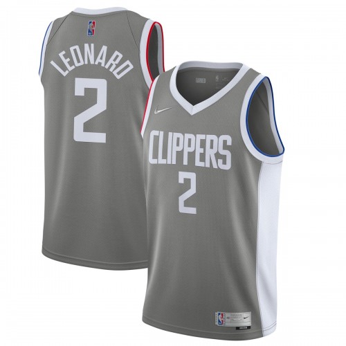 Kawhi20Leonard20LA20Clippers20Nike20Swingman20Player20Jersey20Gray20-20Earned20Edition.jpeg