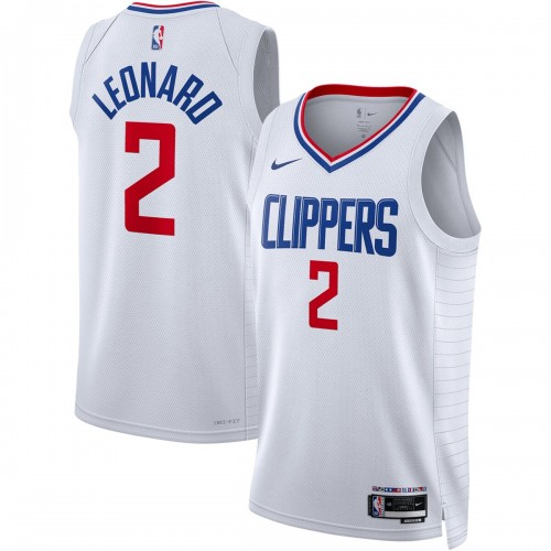 Kawhi20Leonard20LA20Clippers20Nike20Unisex20Swingman20Jersey20-20Association20Edition20-20White.jpeg