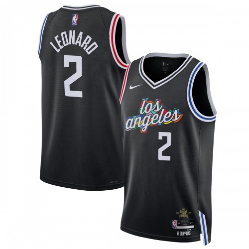 Kawhi20Leonard20LA20Clippers20Nike20Unisex20Swingman20Jersey20-20Hardwood20Classics20-20Black.jpeg