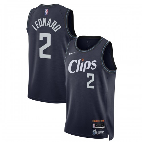Kawhi20Leonard20LA20Clippers20Nike20Unisex20Swingman20Jersey20-20Navy20-20Hardwood20Classics.jpeg