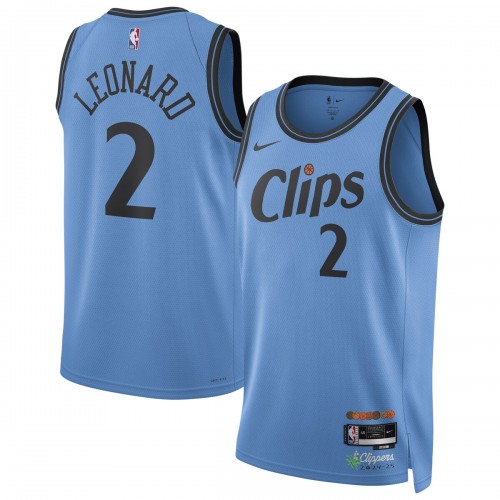 Kawhi20Leonard20LA20Clippers20Nike20Unisex20Swingman20Player20Jersey20-20Hardwood20Classics20-20Light20Blue.jpeg