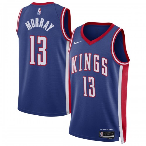Keegan20Murray20Sacramento20Kings20Nike20Unisex20Swingman20Player20Jersey20-20Hardwood20Classics20-20Blue.jpeg