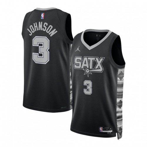 Keldon20Johnson20San20Antonio20Spurs20Jordan20Brand20Unisex20Swingman20Jersey20-20Statement20Edition20-20Black.jpeg