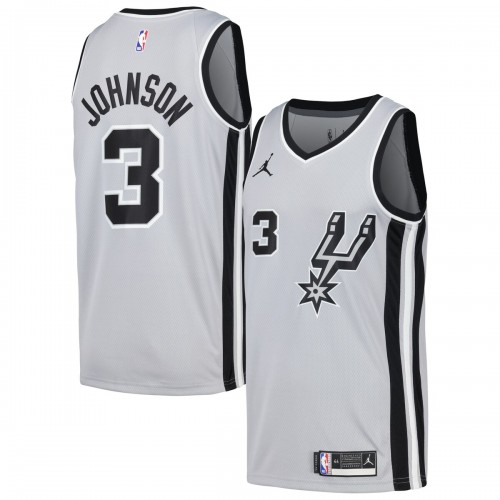 Keldon20Johnson20San20Antonio20Spurs20Nike20Swingman20Player20Jersey20-20Statement20Edition20-20Silver.jpeg