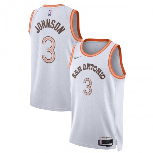 Keldon20Johnson20San20Antonio20Spurs20Nike20Unisex20Swingman20Jersey20-20White20-20Hardwood20Classics.jpeg