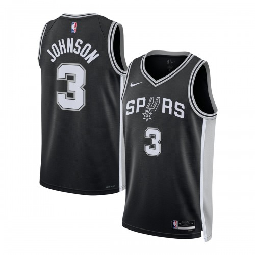 Keldon20Johnson20San20Antonio20Spurs20Nike20Unisex20Swingman20Jersey2020-20Black.jpeg