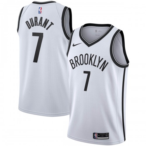 Kevin20Durant20Brooklyn20Nets20Nike202019202020Swingman20Jersey20-20Association20Edition20-20White.jpeg