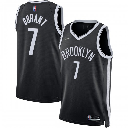 Kevin20Durant20Brooklyn20Nets20Nike20Diamond20Swingman20Jersey2020-20Black.jpeg