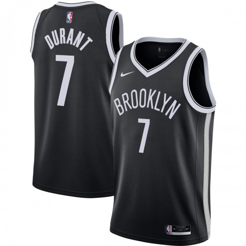 Kevin20Durant20Brooklyn20Nets20Nike20Swingman20Jersey20-20Black.jpeg