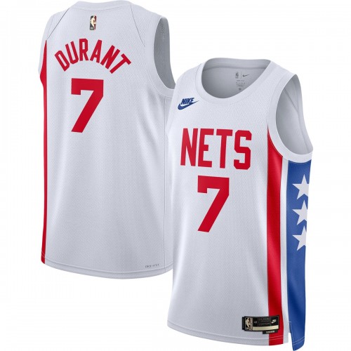 Kevin20Durant20Brooklyn20Nets20Nike20Swingman20Jersey20-20Classic20Edition20-20White.jpeg