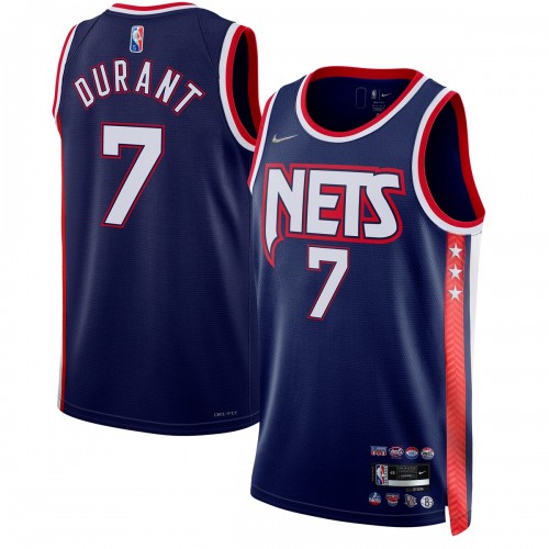 Kevin20Durant20Brooklyn20Nets20Nike20Swingman20Jersey20-20Hardwood20Classics20-20Navy.jpeg
