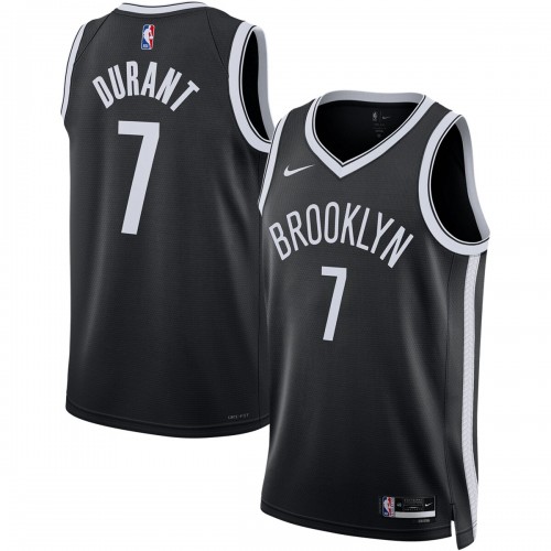 Kevin20Durant20Brooklyn20Nets20Nike20Unisex20Swingman20Jersey2020-20Black.jpeg