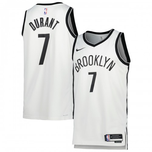 Kevin20Durant20Brooklyn20Nets20Nike20Unisex20Swingman20Jersey2020-20White.jpeg