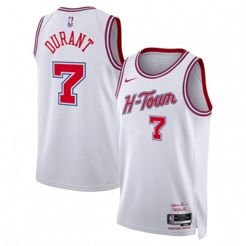 Kevin20Durant20Houston20Rockets20Nike2020252620Hardwood20Classics20Swingman20Jersey.jpg