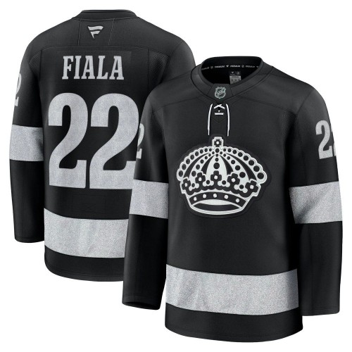 Kevin20Fiala20Los20Angeles20Kings20Alternate20Premium20Jersey20-20Black.jpg