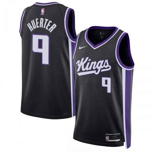 Kevin20Huerter20Sacramento20Kings20Nike20Unisex20Swingman20Jersey2020-20Black.jpeg