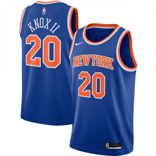 Kevin20Knox20II20New20York20Knicks20Nike20Swingman20Jersey20-20Blue.jpeg