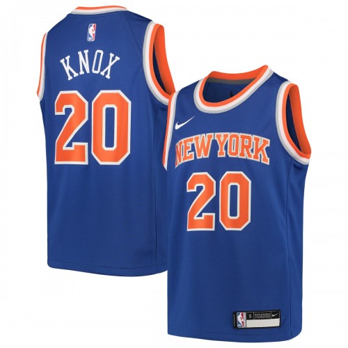 Kevin20Knox20New20York20Knicks20Nike20Youth20Team20Swingman20Jersey2020-20Blue.jpeg