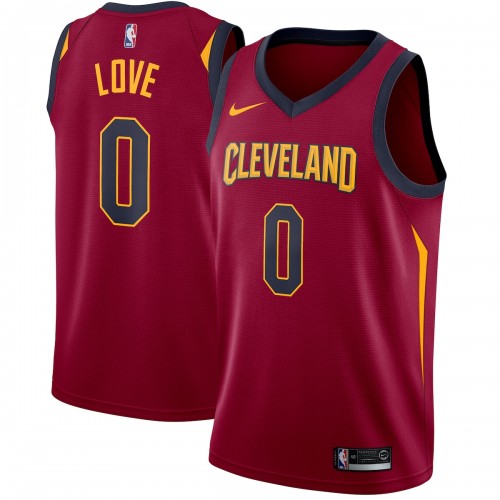 Kevin20Love20Cleveland20Cavaliers20Nike20Swingman20Jersey20Maroon.jpeg
