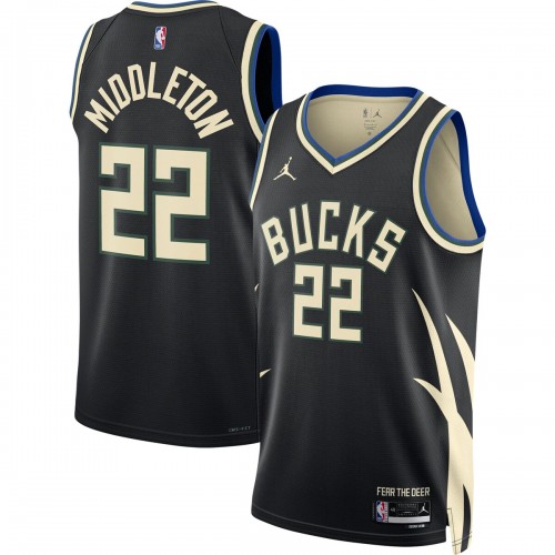 Khris20Middleton20Milwaukee20Bucks20Jordan20Brand20Statement20Edition20Swingman20Jersey20-20Black.jpeg