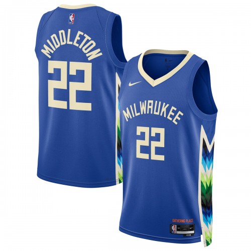 Khris20Middleton20Milwaukee20Bucks20Nike20Unisex20Swingman20Jersey20-20Hardwood20Classics20-20Royal.jpeg
