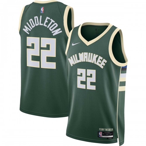 Khris20Middleton20Milwaukee20Bucks20Nike20Unisex20Swingman20Jersey2020-20Hunter20Green.jpeg
