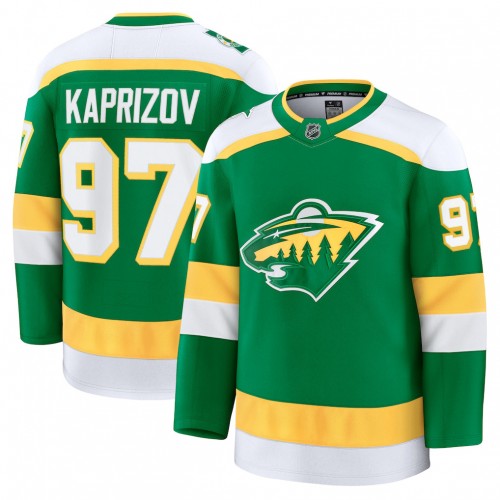 Kirill20Kaprizov20Mens20Minnesota20Wild20Green20Alternate20Premium20Jersey.jpg