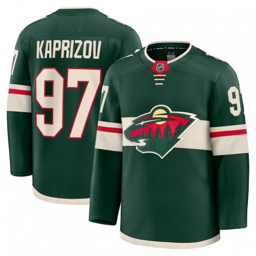 Kirill20Kaprizov20Mens20Minnesota20Wild20Green20Home20Premium20Jersey.jpg