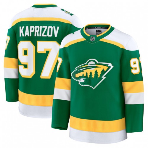 Kirill20Kaprizov20Minnesota20Wild20Alternate20Premium20Jersey20-20Green.jpg