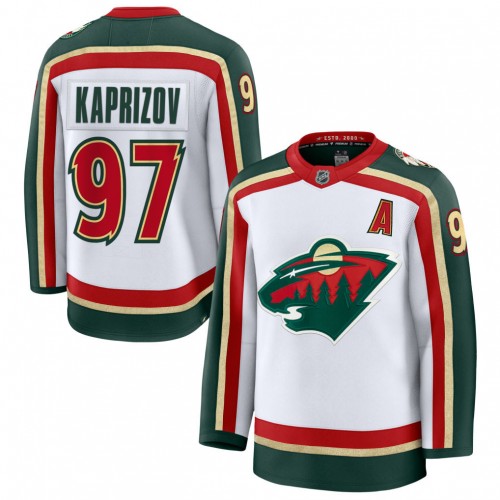 Kirill20Kaprizov20Minnesota20Wild20White2025th20Anniversary20Premium20Jersey.jpg