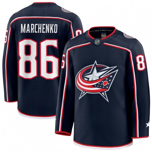 Kirill20Marchenko20Columbus20Blue20Jackets20Fanatics20Home20Premium20Jersey20-20Navy.jpg
