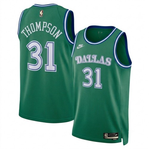Klay20Thompson20Dallas20Mavericks20Nike20Unisex20Green20Swingman20Jersey20-20Classic20Edition.jpg