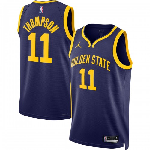Klay20Thompson20Golden20State20Warriors20Jordan20Brand20Statement20Edition20Swingman20Jersey20-20Navy.jpeg